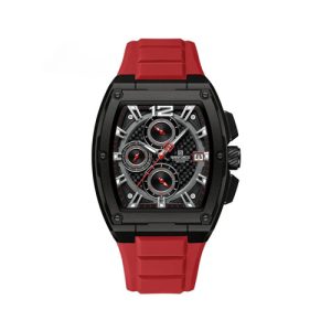 RELOJ NAVIFORCE DEPORTIVO NF8050