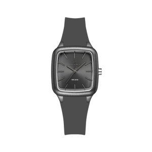 RELOJ NAVIFORCE NF5055 GY/GY CORREA DE SILICONA GRIS