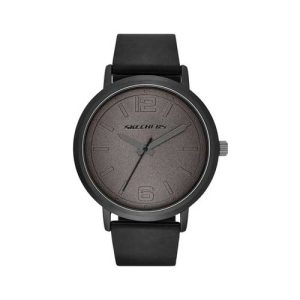 SKECHERS RELOJ CASUAL ANALOGICO DE TRES MANECILLAS PARA HOMBRE