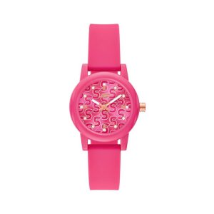 SKECHERS ROSENCRANS PARA MUJER, PICKLEBALL ROSA, 30 MM, ROSENCRANS