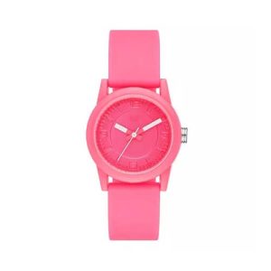 SKECHERS ROSENCRANS RELOJ DEPORTIVO