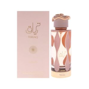 TERIAQ 3.4 OZ EDP UNISEX