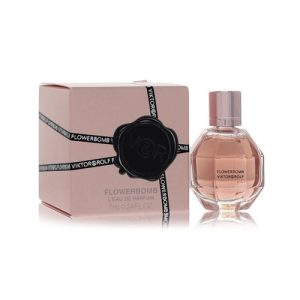 VIKTOR & ROLF FLOWERBOMB WOMEN 3.4 OZ. EDP SP