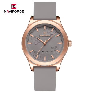 RELOJ NAVIFORCE NF5051 GRIS