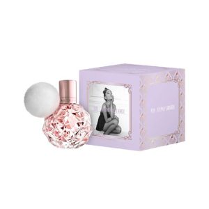 ARIANA GRANDE ARI WOMEN 3.4 OZ. EDP SPRAY
