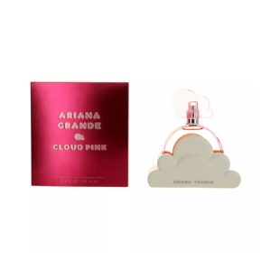 ARIANA GRANDE CLOUD PINK 3.4 OZ EDP WOMEN