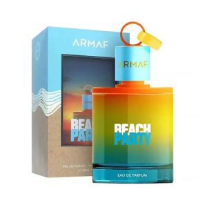 ARMAF BEACH PARTY 3.4 OZ. EDP MEN