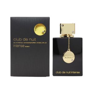 ARMAF CLUB DE NUIT INTENSE 3.6 OZ. EDP WOMEN