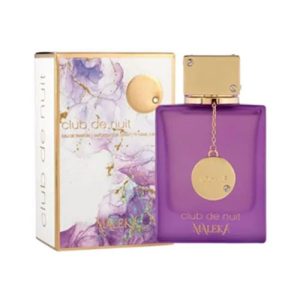 ARMAF CLUB DE NUIT MALEKA WOMEN 3.4 EDP