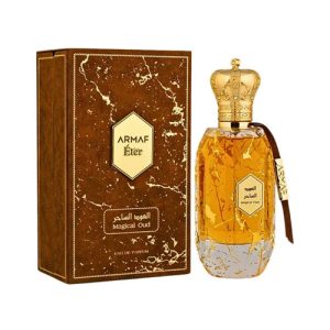 ARMAF ETER MAGICAL UNISEX  3.6 EDP SP