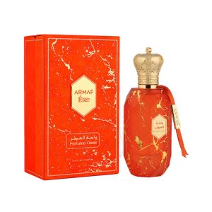 ARMAF ETER PERFUME OASIS WOMEN  3.4 EDP SP