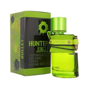 ARMAF HUNTER JUNGLE MEN 3.4 OZ. EDP SP
