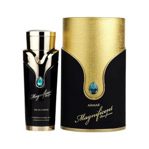ARMAF MAGNIFICENT WOMEN 3.4 OZ. EDP SP