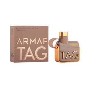 ARMAF TAG DONNA DI TERRA WOMEN 3.4 OZ EDP SP
