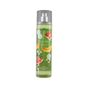 BATH & BODY WORKS CUCUMBER MELON FINE FRAGRANCE MIST 236ML