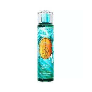 BATH & BODY WORKS DISNEY PRINCESS ARIEL FINE FRAGRANCE MIST 236ML