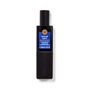 BATH & BODY WORKS EAU SO NAVY MEN'S COLLECTION COLOGNE MIST 236ML