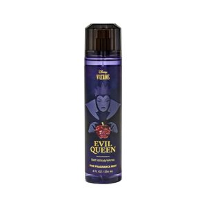 BATH & BODY WORKS EVIL QUEEN FINE FRAGANCE MIST 236ML