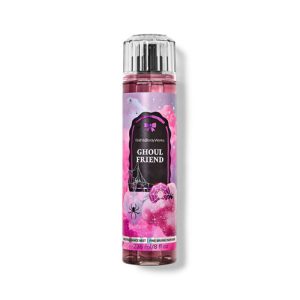 BATH & BODY WORKS GHOUL FRIEND FINE FRAGRANCE MIST 236ML