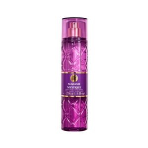 BATH & BODY WORKS MADAME MYSTIQUE FINE FRAGRANCE MIST 236ML