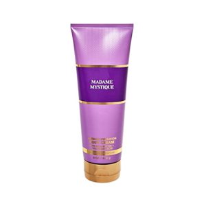 BATH & BODY WORKS MADAME MYSTIQUE ULTIMATE HYDRATION BODY CREAM 226G