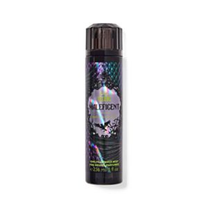 BATH & BODY WORKS MALEFICENT FINE FRAGANCE MIST 236ML