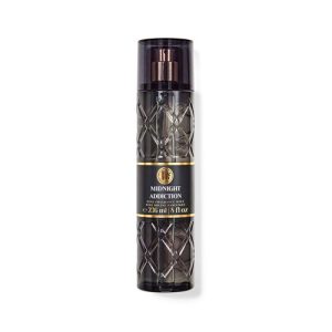 BATH & BODY WORKS MIDNIGHT ADDICTION - FINE FRAGRANCE MIST 236ML