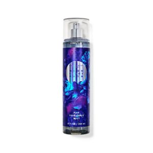 BATH & BODY WORKS MOONLIGHT PATH FINE FRAGRANCE MIST 236ML