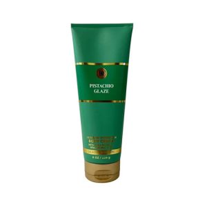 BATH & BODY WORKS PISTACHIO GLAZE ULTIMATE HYDRATION BODY CREAM 226G