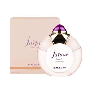 BOUCHERON JAIPUR BRACELET 3.4 OZ WOMEN