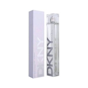 DKNY WOMEN ENERGIZING 3.4 OZ. EDT SP