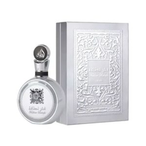 FAKHAR PLATIN 3.4 OZ EDP UNISEX