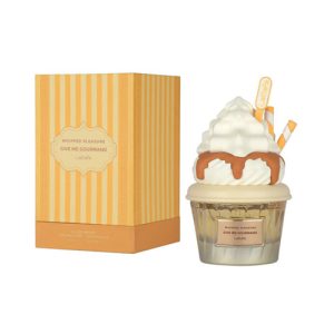 GIVE ME GOURMAND WHIPPED PLEASURE 2.5 OZ EDP UNISEX