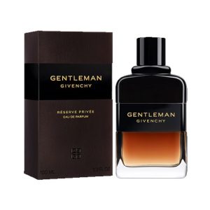 GIVENCHY GENTLEMAN RESERVE PRIVEE 3.3 EDP MEN