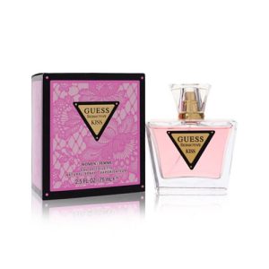 GUESS SEDUCTIVE KISS 2,5 OZ SPRAY