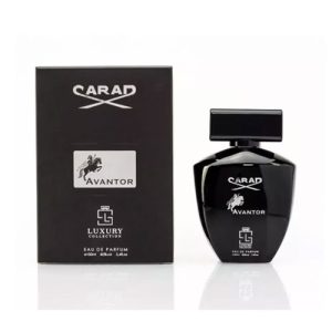 KHALIS AVANTOR (CARAD) MEN 3.4 OZ EDP SP