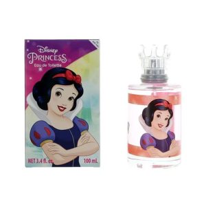 KIDS DISNEY PRINCESS BLANCA NIEVES 3.4 OZ.EDT SP