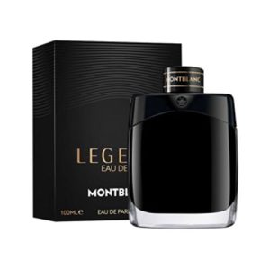 LEGEND 3.3 OZ EDP MEN
