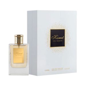 MAISON ALHAMBRA KISMET WOMEN 3.4 OZ. EDP SP