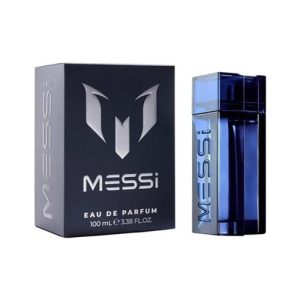 MESSI MEN 3.38 OZ EDP SP
