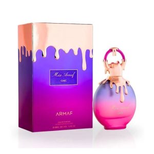 MISS CHIC 3.4 OZ EDP WOMEN
