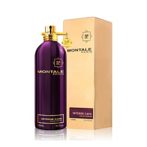 MONTALE INTENSE CAFE 3.4 EDP L