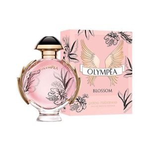 PACO OLYMPEA BLOSSOM 2.8 EDP WOMEN