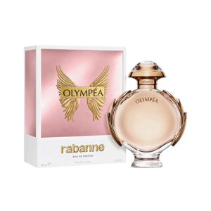 PACO RABANNE OLYMPEA WOMEN 2.7 OZ. EDP SPRAY