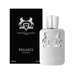 PARFUMS DE MARLY PEGASUS