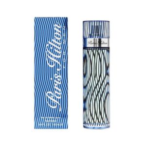 PARIS HILTON MEN 3.4 OZ. EDT