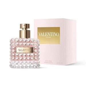 VALENTINO DONNA 3.4 EDP WOMAN