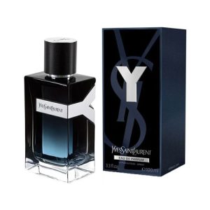 Y 3.4 OZ EDP MEN