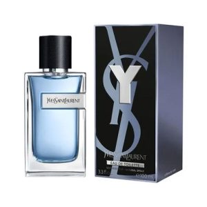YSL Y MEN 3.4 EDT