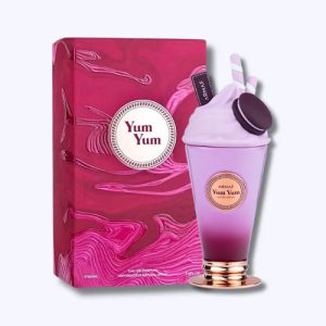 YUM YUM 3.4 OZ EDP WOMEN